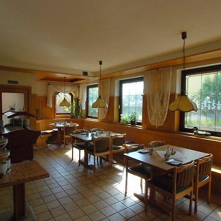 Hotel Weinberg Hagnau Εξωτερικό φωτογραφία
