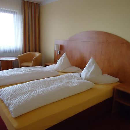 Hotel Weinberg Hagnau Εξωτερικό φωτογραφία