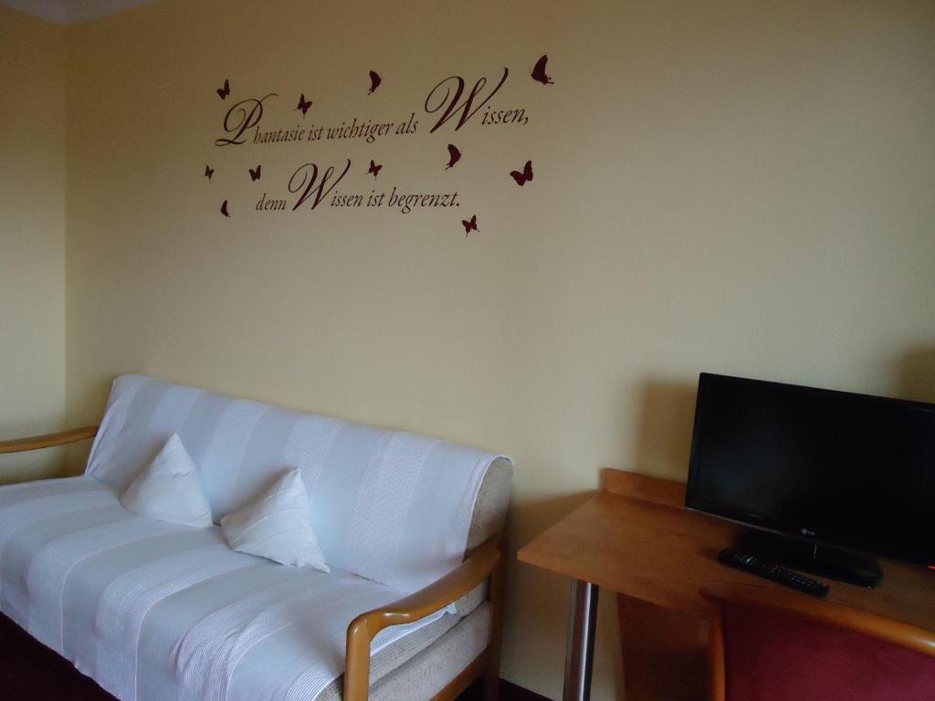 Hotel Weinberg Hagnau Δωμάτιο φωτογραφία