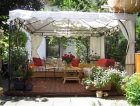 Hotel Weinberg Hagnau Εξωτερικό φωτογραφία