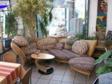 Hotel Weinberg Hagnau Εξωτερικό φωτογραφία