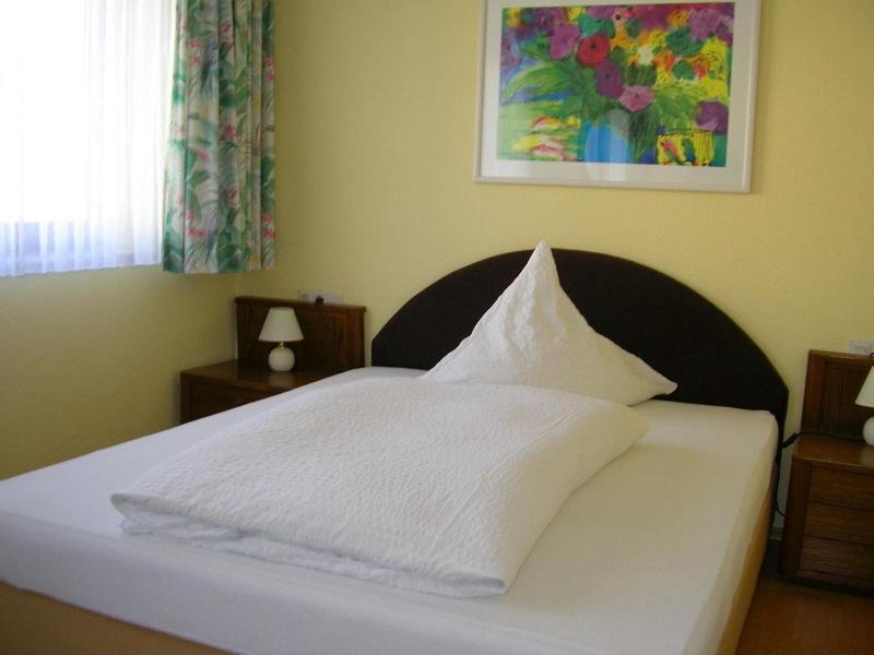 Hotel Weinberg Hagnau Δωμάτιο φωτογραφία